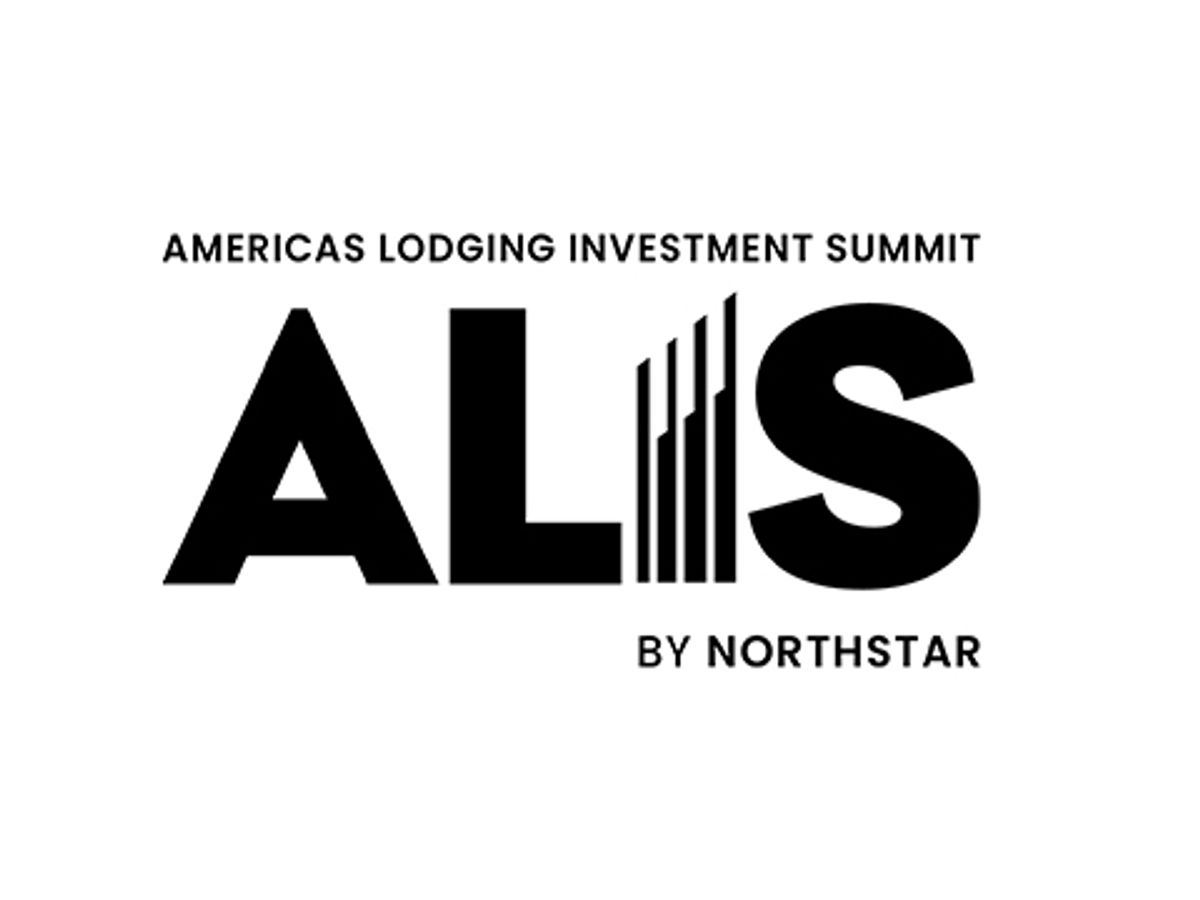 ALIS 2025 Hotel Investment Today